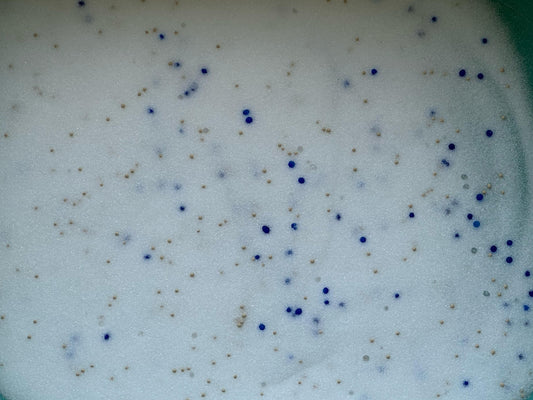 Premium Silica Flower Drying (1 KG)