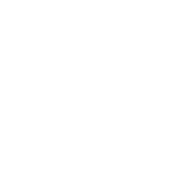 Silica