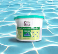 Compact Moisture Absorber