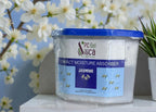 Compact Moisture Absorber