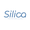 Silica - Home