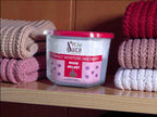 Compact Moisture Absorber