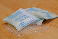Premium 75 Sachets of 3g silica gel